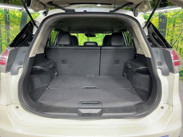 �ς݉��낵�̂��₷���f�b�L�ɂ͂����Ղ�Ɖו���ςݍ���ł��������܂��B�V�т���d���܂ŁA�l�X�ȃV�[���ŗ���܂���