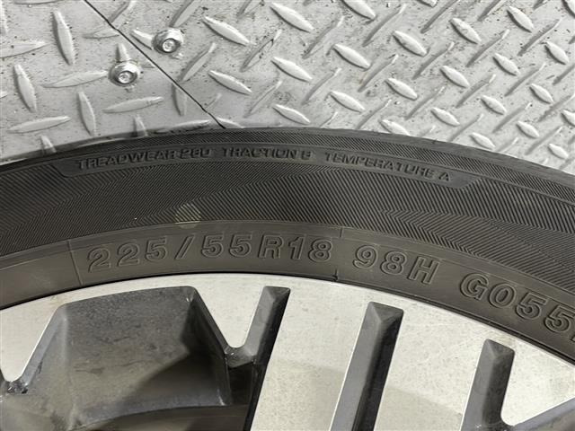 デリカD:52.2 P 4WD