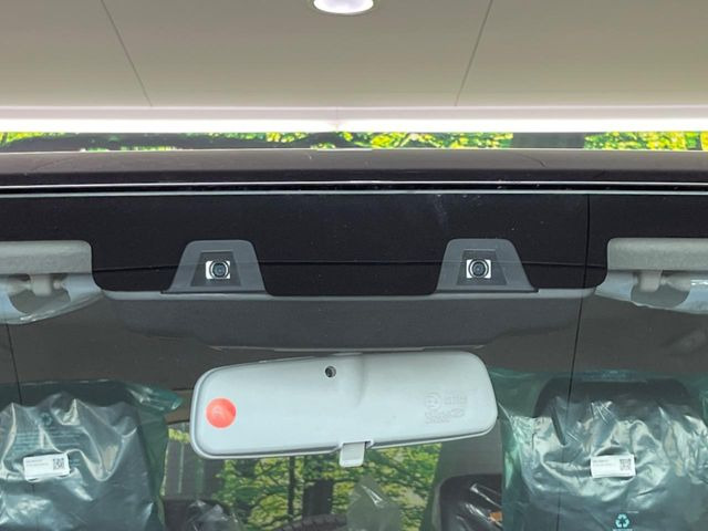 ジムニーノマド1.5 FC 4WD