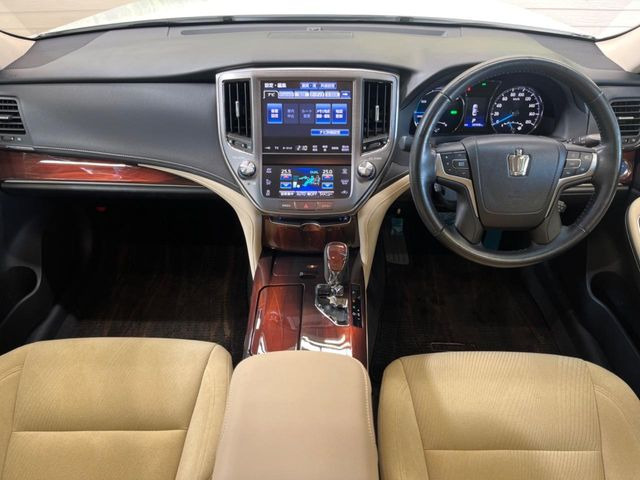 �O���[�v���݌ɐ���30,000��!!�S���̌n��X���烁�[�J�[�E�Ԏ��킸���Љ�o����̂ŁA���Ȃ��Ƀs�b�^���̂��Ԃ�������͂��ł���܂��͂��₢���킹��������