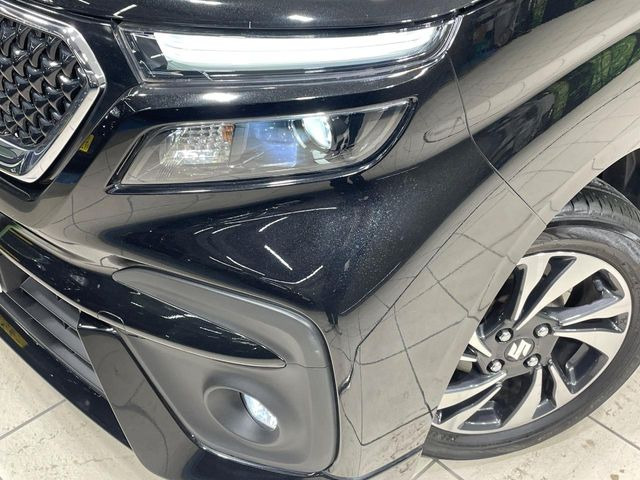 �yLED�w�b�h���C�g�z���V����ԑ��s�����ǍD�Ȏ��E���m�ۂ����S���ĉ^�]�ł��鍂�P�xLED�w�b�h���C�g�𑕔�!�_�����x�������A����d�͂��}�����Ă��܂��B