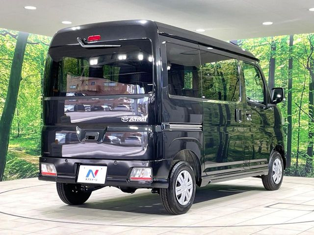 ���S���̃l�N�X�e�[�W���炨���񂹂��\��!�����̓X�܂ɓW�����Ă���N���}���C�ɂȂ�ꍇ���A�Ŋ��̓X�܂ł��������������Ƃ��\�ł�!���񎄂����ɗv�]������������������!���ʓr��p