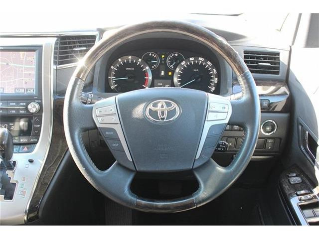 ���Ǝҗl�ւ̔̔��͂��f�肳���Ă��������܂��B �Ԍ������ԗ��̏ꍇ�́A�Ԍ����擾�������x�������z�ŕ\�����Ă���܂��B