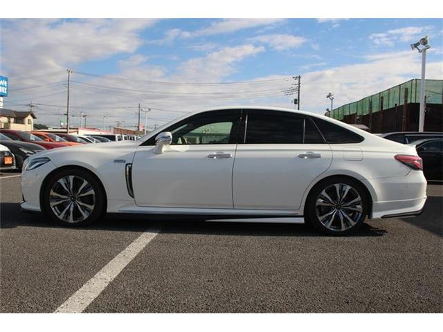 ���Ǝҗl�ւ̔̔��͂��f�肳���Ă��������܂��B �Ԍ������ԗ��̏ꍇ�́A�Ԍ����擾�������x�������z�ŕ\�����Ă���܂��B