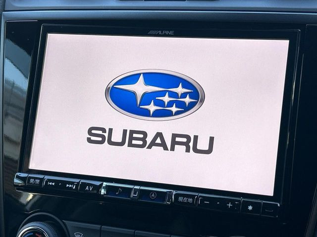 �y�����i�r�z�l�C�̏����i�r�𑕔��B�I�[�f�B�I�@�\���[�����Ă���ABluetooth�ڑ�����΂������̃X�}�z��MP3�v���C���[�̉��y���Đ��\!�����̉^�]������Ɋy�����Ȃ�܂�!!