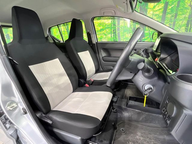 �^�]�ȃV�[�g���͎g�p�������Ȃ��A�ǍD�ȏ�ԂƂȂ��Ă��܂��B���J�Ɏg���Ă������Ƃ��悭�킩��܂��ˁB