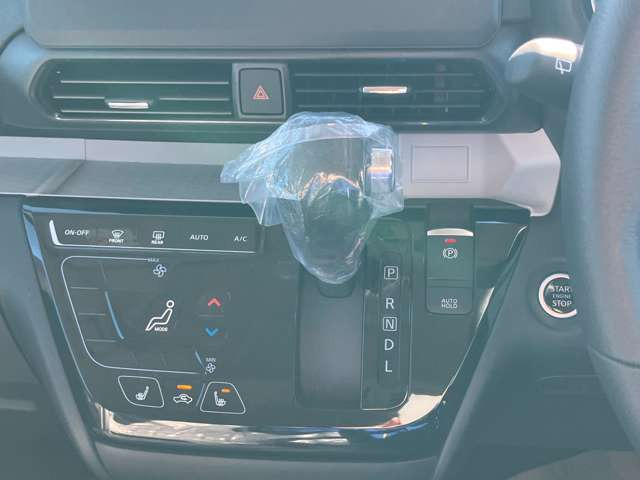 ������0�~�Œ�120��܂Ń��[��OK�����q�l�̂��܂��܂ȃv�����ɍ��킹�Ă����p�\�ł��􂨋C�y�ɂ����k��������