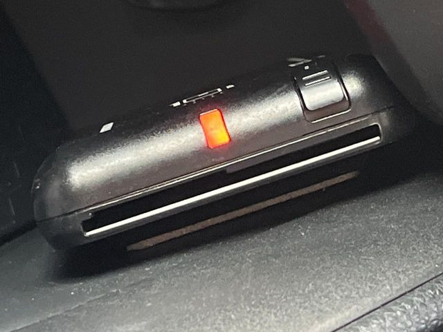 �yETC�z�������H�̗��������X�g���X�Ȃ��ʉ�!�b��̃X�|�b�g��T�[�r�X�G���A�ɑ����u�X�}�[�gIC�v���p���͕K�{�̃A�C�e���ł��B���X�ŃZ�b�g�A�b�v�����{�A���[�ԓ������炷���ɂ����p���������܂�!