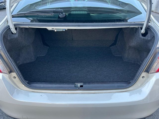 �ς݉��낵�̂��₷���f�b�L�ɂ͂����Ղ�Ɖו���ςݍ���ł��������܂��B�V�т���d���܂ŁA�l�X�ȃV�[���ŗ���܂���