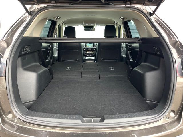 �ς݉��낵�̂��₷���f�b�L�ɂ͂����Ղ�Ɖו���ςݍ���ł��������܂��B�V�т���d���܂ŁA�l�X�ȃV�[���ŗ���܂���