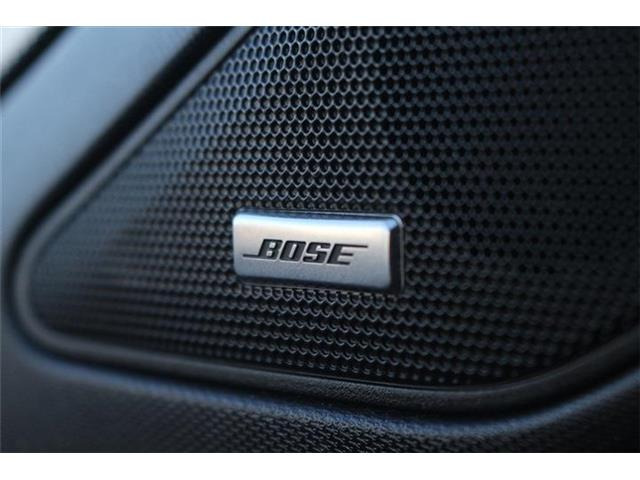 ������肪�����ĂȂ��Ȃ��C�ɓ��������Ԃ��Ȃ������̂��q�l!�S���̃I�[�N�V��������s�b�^����1���T�����Ƃ��\�ł��B���Ј�x���₢���킹���������B