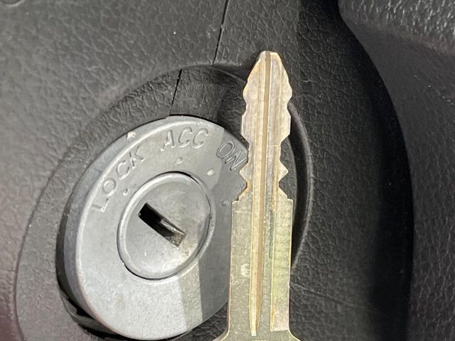 �����E�{�[�i�X�����s�v&�Œ�10�N�Ԃ̐ݒ肪�\�ȃI�[�g���[�������p�ӂ��Ă���܂�!�����̂Ȃ��x�����v�����ɂčw�����\�ł���