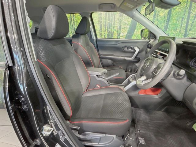 �^�]�Ȃ܂��ɂ͏\���ȃX�y�[�X������A�啿�ȕ��ł��������^�]���Ă�����������ł��B