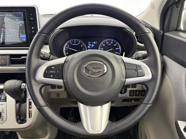 キャストスタイル G SAII