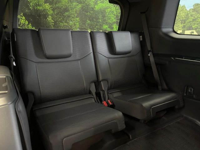 3��ڃV�[�g�͂�������ԗǍD����l�ł��������ƍ����Ē����܂��̂ŁA��l���ł̂��o���������N���N�ł��􂲉Ƒ��ŁA�C�̒m�ꂽ���ԂŁA�h���C�u�ɍs���̂��y���݂ł��ˁ�