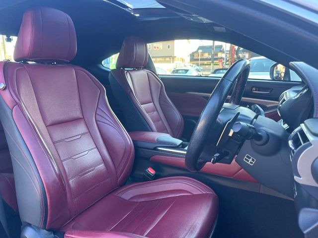 �^�]�ȃV�[�g���͎g�p�������Ȃ��A�ǍD�ȏ�ԂƂȂ��Ă��܂��B���J�Ɏg���Ă������Ƃ��悭�킩��܂��ˁB