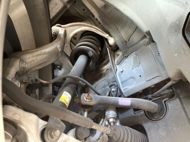 ���Ԃ����S���Ă���肢�������ׂɂ́A�����̒���_�����������܂���B�T�[�r�X�T�|�[�g(�L���ۏ�)�ł͖����_�������񋟂��Ă���A���S�̃J�[���C�t�����߂�������������T�|�[�g�̐��������Ă��܂��B