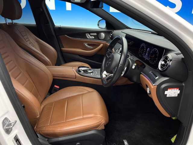 �����U�[�V�[�g:�������Y���u���E�����U�[�V�[�g�́A�g�p�������Ȃ��ǍD�ȃR���f�B�V������ۂ��Ă���܂�!���̑��A�C�ɂȂ�ӏ����������܂����炨�C�y�ɂ��⍇��������!