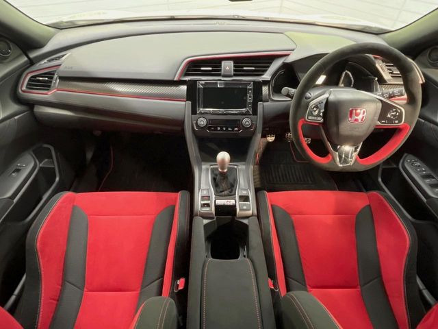 �O���[�v���݌ɐ���30,000��!!�S���̌n��X���烁�[�J�[�E�Ԏ��킸���Љ�o����̂ŁA���Ȃ��Ƀs�b�^���̂��Ԃ�������͂��ł���܂��͂��₢���킹��������