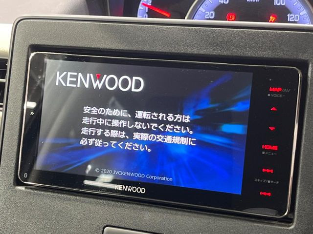 �y�i�r�Q�[�V�����z�ړI�n�܂ł�������ē����Ă����g���₷���i�r�BBluetooth�ڑ�����΂������̃X�}�z��MP3�v���C���[�̉��y���Đ��\!�����̉^�]������Ɋy�����Ȃ�܂�!!