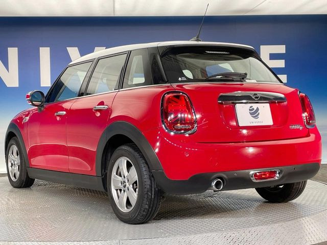 �����X�ł͑�O�ҋ@�ւɂ��Ӓ�𓱓����C�����Ԃ�r���B�Ӓ菑�����s����܂��̂łς��ƌ��������ł͕�����Ȃ��ӏ��܂Ŕ[��������ł��������������܂��B�����ɂ�������󂭊Ӓ肪�Ԃɍ���Ȃ��ꍇ���������܂��B