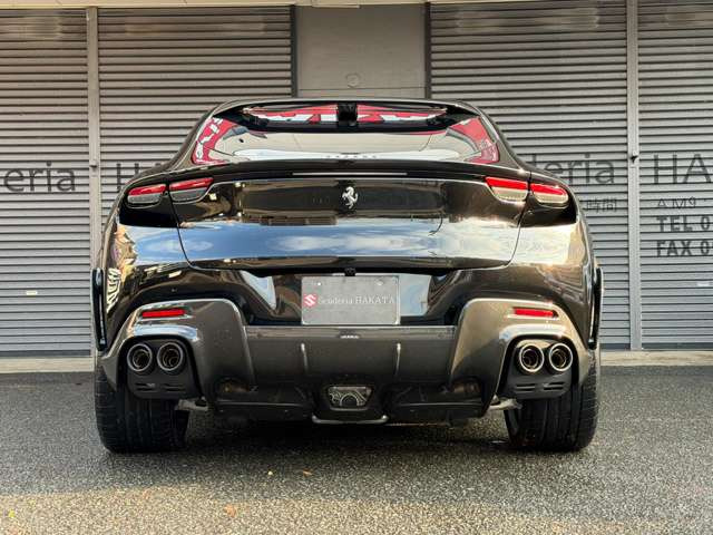 �I�[�g�}�`�b�N�e�[���Q�[�g�E�J�[�{���t�@�C�o�[���A�f�B�t���[�U�[�E�u���b�N�X�|�[�c�G�O�]�[�X�g�B