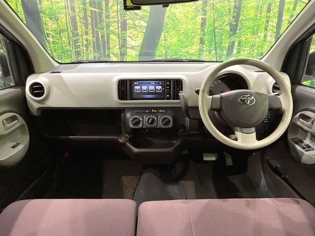 �O���[�v���݌ɐ���30,000��!!�S���̌n��X���烁�[�J�[�E�Ԏ��킸���Љ�o����̂ŁA���Ȃ��Ƀs�b�^���̂��Ԃ�������͂��ł���܂��͂��₢���킹��������