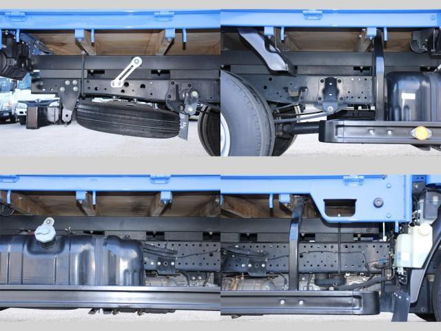 ���X�̂��Ԃ��������������܂��Ă��肪�Ƃ��������܂��B���Ԃɂ��Ă̂�����₨���ς�̂��˗��A���w���ɂ������Ă̂����k�Ȃǂ��C�y�ɂ��₢���킹������!