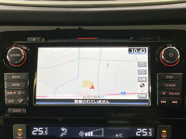 �y���[�J�[�����i�r�z�C���e���A�ɗn�����ރX�^�C���b�V���ȁu��p�݌v�v���[�J�[�i�r�𑕔��􎋔F���⑀�쐫�ȂǊ�{���\�ɂ��D��A���㎿�ȃJ�[���C�t�����y���݂��������܂��B