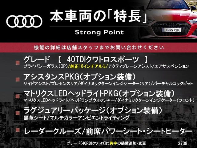 �{�ԗ��̎�ȓ������܂Ƃ߂܂����B��L�̑��ɂ����`��������Ȃ����͂��������܂��B���񂨋C�y�ɂ��₢���킹�������B