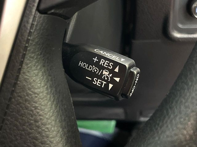 �y���[�_�[�N���[�Y�R���g���[���z�������H�ł̒��������s���y��!!�����ő��x��ۂN���[�Y�R���g���[�����A�Փˌy���V�X�e���ƘA�g���A�O���̎ԗ������m���ĎԊԂ�ۂ悤�ɑ��x���߂��Ă���܂�!!