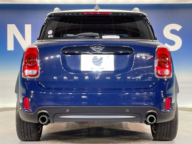 �������̒ʂ�A�Y��ȏ�Ԃ��ێ����Ă��邨�Ԃł����A�����ȃL�Y�̏󋵂�A���̉ӏ��̂��ʐ^��������ł��܂��B���C�y�ɓX�܂ւ��⍇�����������܂��􂲉����̕��ł����S���Ă���������������悤�A���q�l�̂���]��