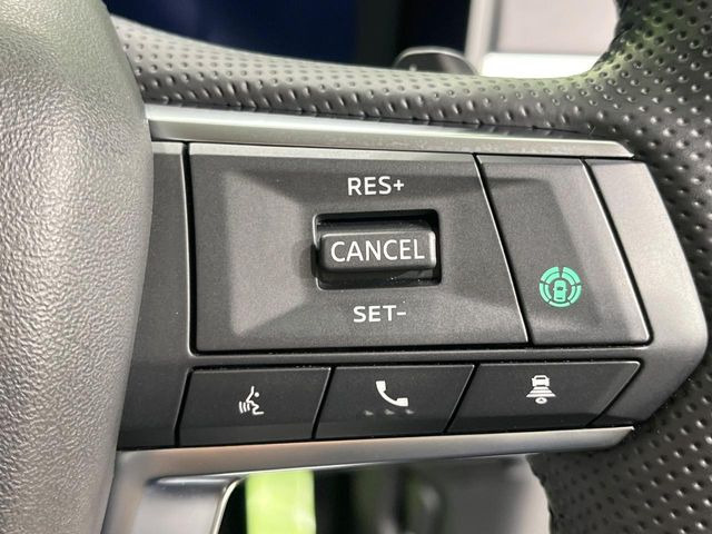 �y�}�C�p�C���b�g�z�������H�ł̒��������s���y��!!�a�؎��Ə��񑖍s�̃V�[���ŁA�A�N�Z���E�u���[�L�E�X�e�A�����O�������Ő��䂵�A�������^�]�̕��S���y�����Ă���܂���