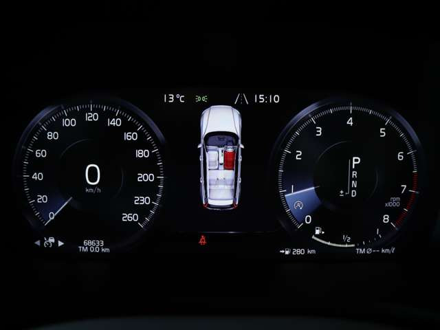 �y���[�Ԍ�6�����̖����_���z�[�Ԃ��甼�N�o�߂������_�ōēx���Ԃ̏��Ջ��_�����鎖�ɂ���āA�s��ӏ��̑��������⍡��̃����e�i���X�Ɋւ��Ă̓K�؂ȏ����������Ē��������\�ł��B