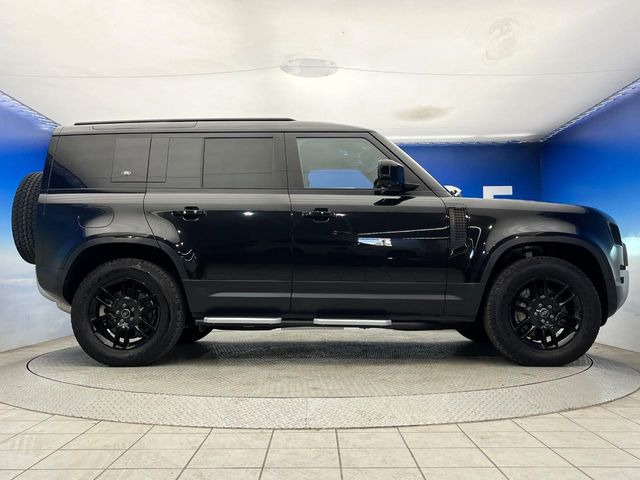 �����[�����͓d�b�ł̂��₢���킹�����ł��劽�}�ł��B�����E��Ԃ̊m�F�⃁���e�i���X�ɂ��ĂȂǁA���C�y�ɂ��₢���킹���������B