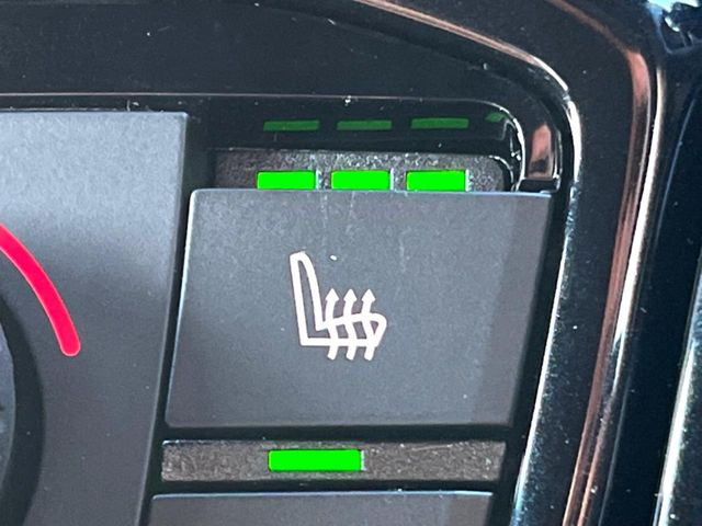 �y�V�[�g�q�[�^�[�z�������ɏd�󂷂�V�[�g�q�[�^�[!�G�A�R����葁�����܂��Ă����̂Ŋ�����̐l�����S�ł��ˁ�G�A�R���̉����͊������邩����A�Ƃ������ɂ����������߂ł��B