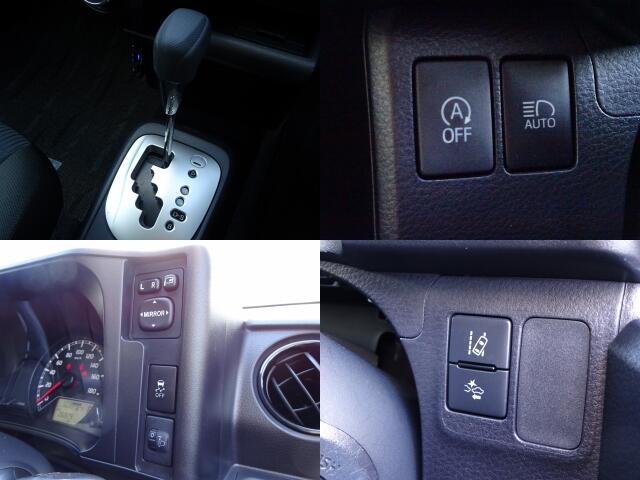 ���S�������������܂��B