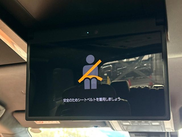 �y�t���b�v�_�E�����j�^�[�z���ʃ��j�^�[�Ō�Ȃł��G���^�������y���݂��������܂��B�����Ȃ��q�l�ɂ���l�C�̑����ł���