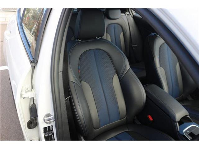 ���Ǝҗl�ւ̔̔��͂��f�肳���Ă��������܂��B �Ԍ������ԗ��̏ꍇ�́A�Ԍ����擾�������x�������z�ŕ\�����Ă���܂��B