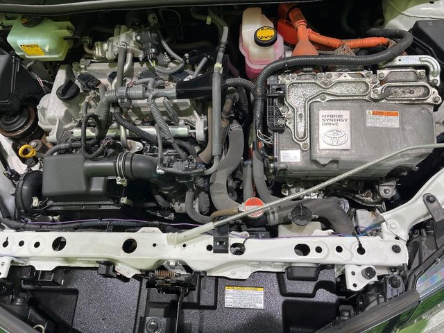 �e�؁E���J�Ȑ�僁�J�j�b�N�X�^�b�t������!�E�Ԍ��E�_�������E���̓��̏C���ȂǃA�t�^�[�T�[�r�X�����S�B���Ԃ̃J�X�^�}�C�Y���l�N�X�e�[�W�̃T�[�r�X�X�^�b�t�܂ł����k��������!