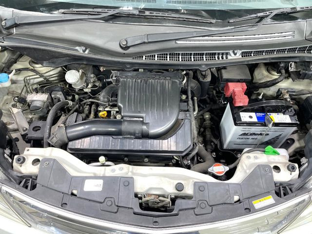 �e�؁E���J�Ȑ�僁�J�j�b�N�X�^�b�t������!�E�Ԍ��E�_�������E���̓��̏C���ȂǃA�t�^�[�T�[�r�X�����S�B���Ԃ̃J�X�^�}�C�Y���l�N�X�e�[�W�̃T�[�r�X�X�^�b�t�܂ł����k��������!