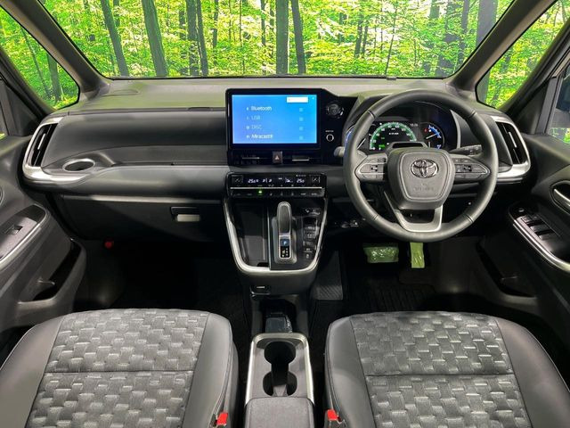 �O���[�v���݌ɐ���30,000��!!�S���̌n��X���烁�[�J�[�E�Ԏ��킸���Љ�o����̂ŁA���Ȃ��Ƀs�b�^���̂��Ԃ�������͂��ł���܂��͂��₢���킹��������