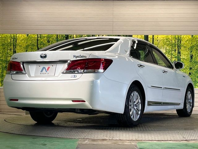 ���S���̃l�N�X�e�[�W���炨���񂹂��\��!�����̓X�܂ɓW�����Ă���N���}���C�ɂȂ�ꍇ���A�Ŋ��̓X�܂ł��������������Ƃ��\�ł�!���񎄂����ɗv�]������������������!���ʓr��p