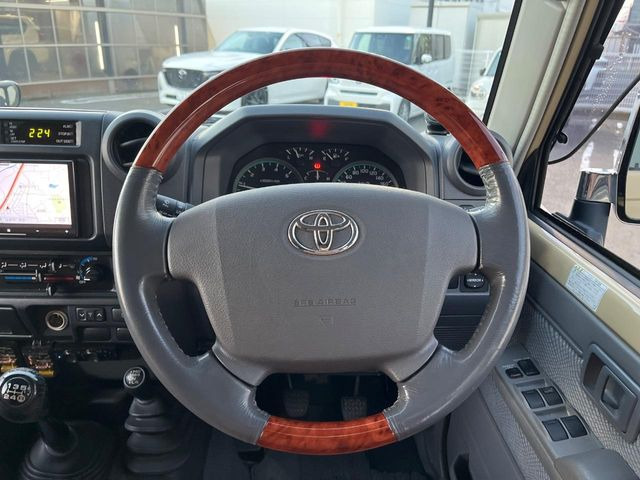 �y�E�b�h�R���r�X�e�A�����O�z����������ؖڒ��p�[�c���̗p������ɗǂ�����ރR���r�n���h���B�^�]�ȉ��̕��͋C����C�ɍ��؂ɂȂ�܂�!