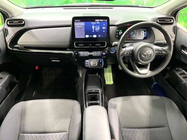 �O���[�v���݌ɐ���30,000��!!�S���̌n��X���烁�[�J�[�E�Ԏ��킸���Љ�o����̂ŁA���Ȃ��Ƀs�b�^���̂��Ԃ�������͂��ł���܂��͂��₢���킹��������