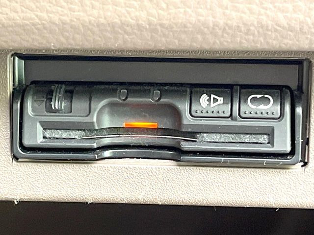 �yETC�z�������H�̗��������X�g���X�Ȃ��ʉ�!�b��̃X�|�b�g��T�[�r�X�G���A�ɑ����u�X�}�[�gIC�v���p���͕K�{�̃A�C�e���ł��B���X�ŃZ�b�g�A�b�v�����{�A���[�ԓ������炷���ɂ����p���������܂�!