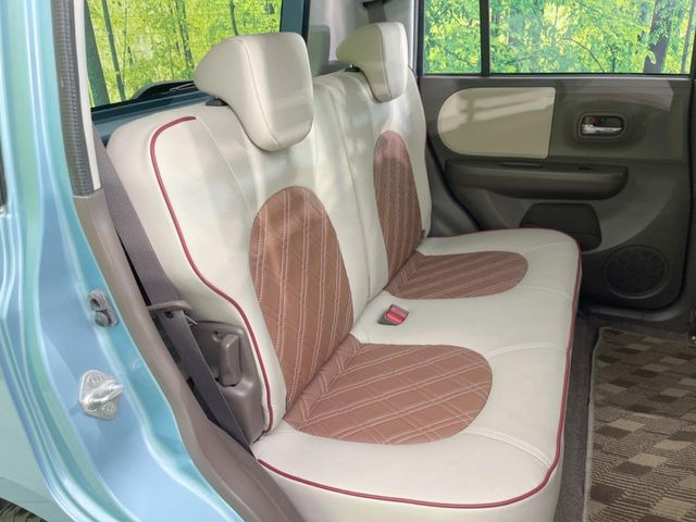 �㕔���Ȃ��C�ɂȂ�悤�ȃL�Y�E�����ւ��蓙�A�傫�ȃ_���[�W�͂Ȃ��A�ǍD�ȏ�Ԃł��B