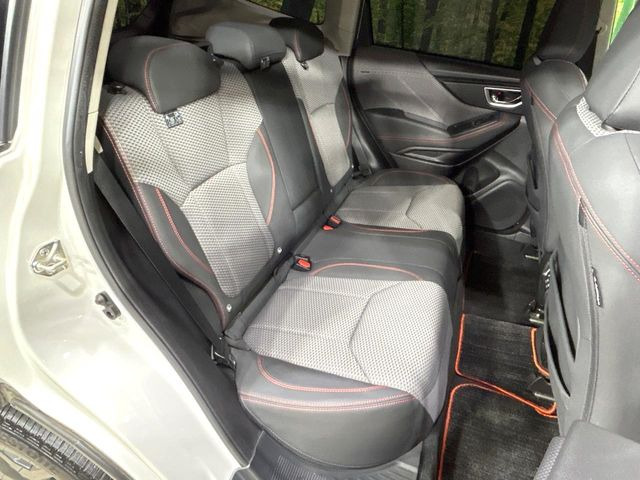 �㕔���Ȃ��C�ɂȂ�悤�ȃL�Y�E�����ւ��蓙�A�傫�ȃ_���[�W�͂Ȃ��A�ǍD�ȏ�Ԃł��B