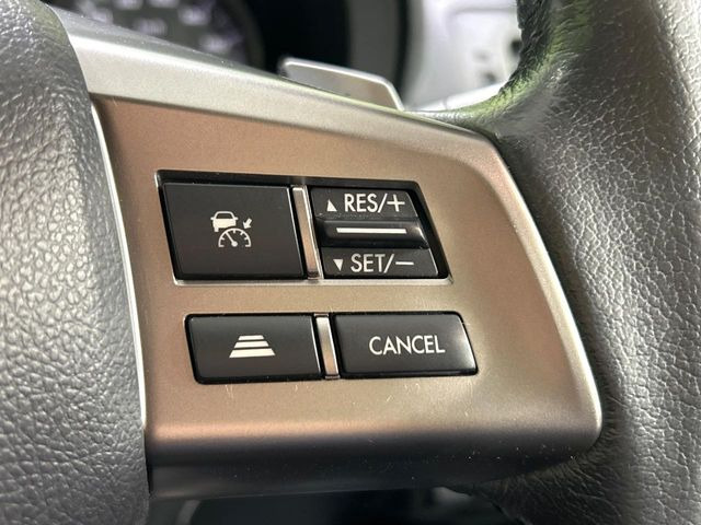 �y�S�ԑ��Ǐ]�@�\�t�N���[�Y�R���g���[���z�������H�ł̒��������s���y��!!�����ő��x��ۂN���[�Y�R���g���[�����A�Փˌy���V�X�e���ƘA�g���A�O���̎ԗ������m���ĎԊԂ�ۂ悤�ɑ��x���߂��Ă���܂�!!