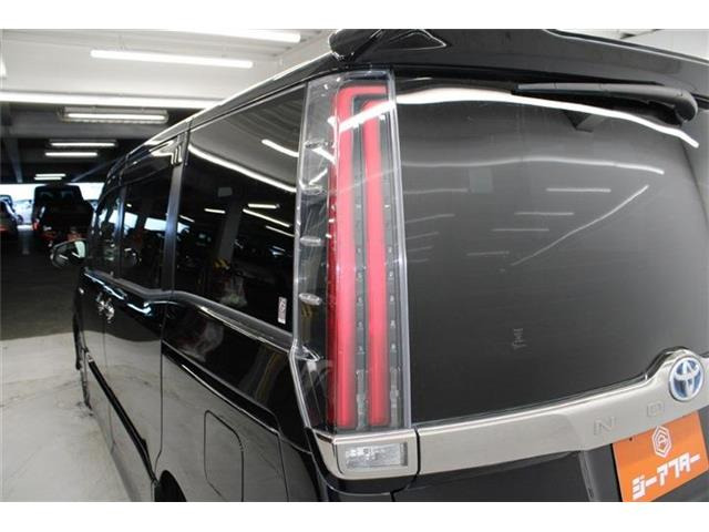 ���ЃI�[�g���[���͓����E�{�[�i�X�����s�v�B�Œ�84��܂ŉ\�ƂȂ��Ă���܂��B�R�������ł��\���܂���̂ł��C�y�ɂ����k�������B